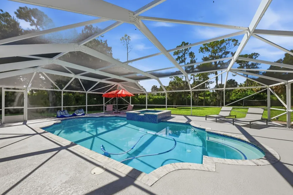 13670 Doubletree Trail Wellington, FL 33414