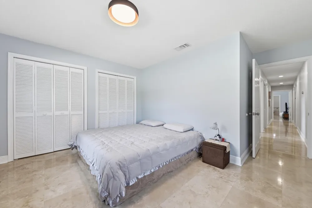 13670 Doubletree Trail Wellington, FL 33414