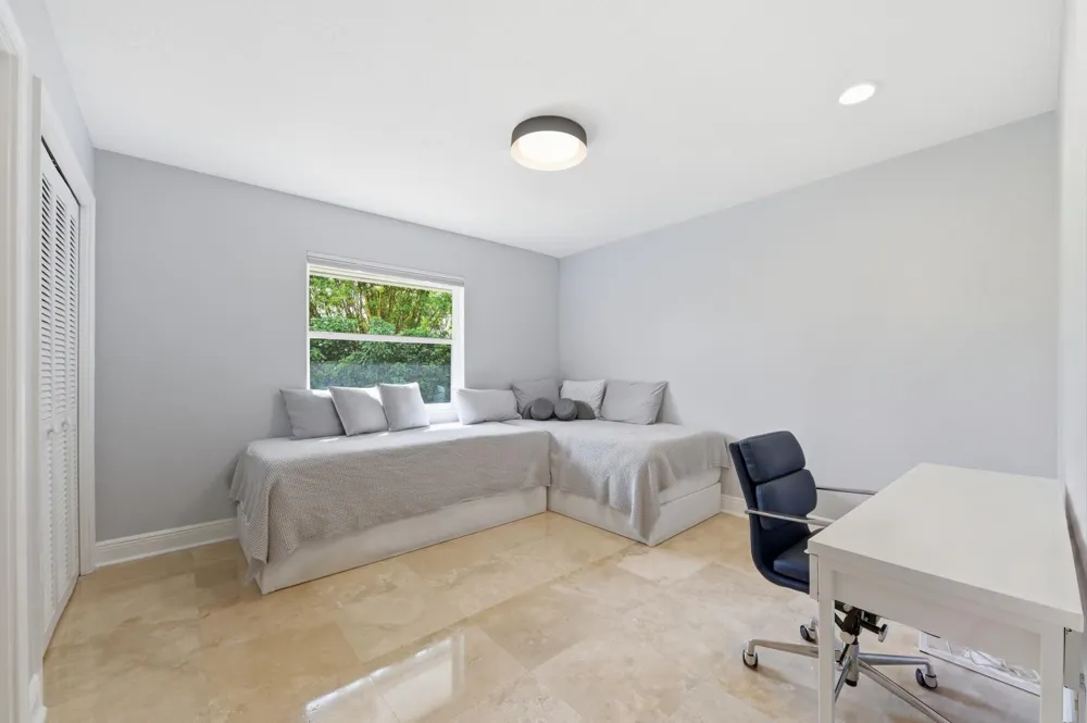 13670 Doubletree Trail Wellington, FL 33414