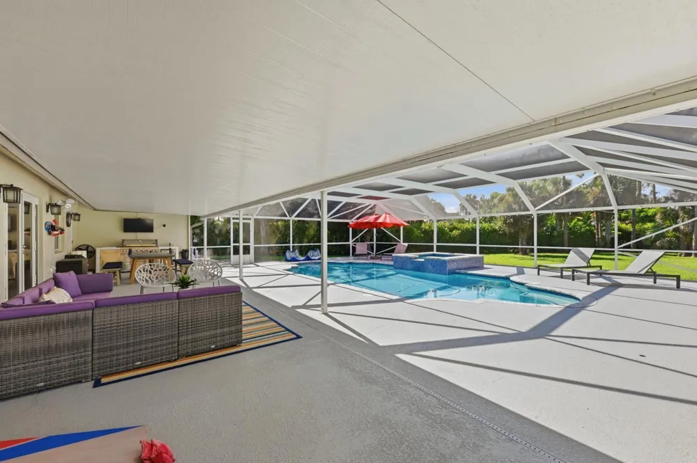13670 Doubletree Trail Wellington, FL 33414