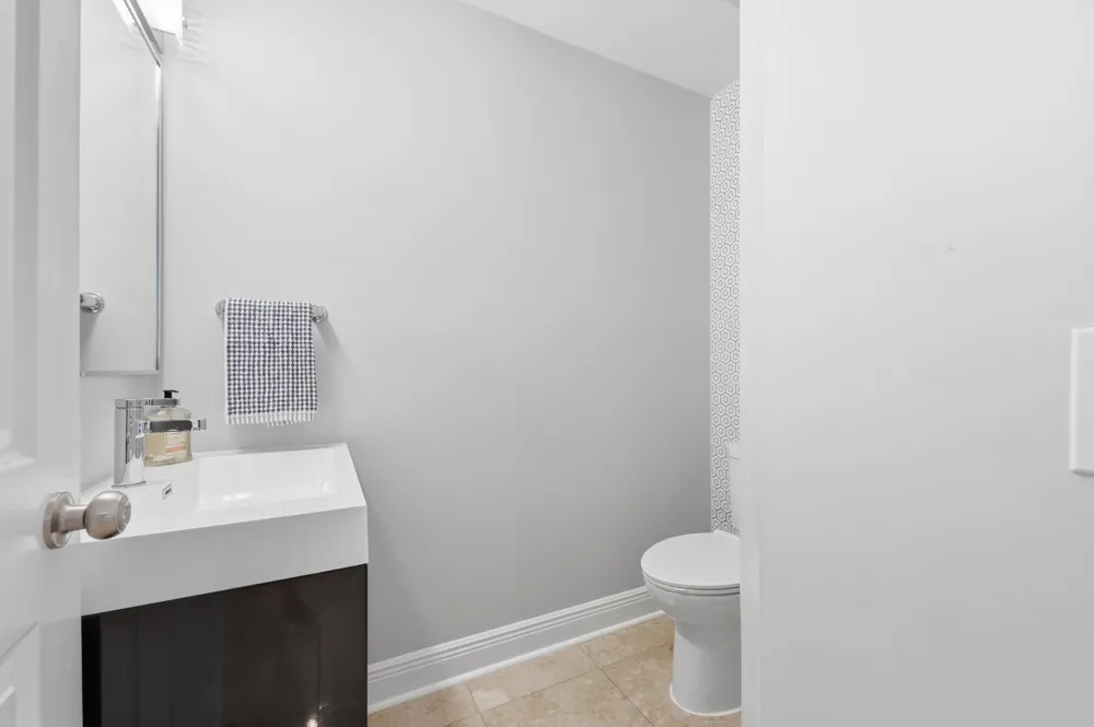 13670 Doubletree Trail Wellington, FL 33414