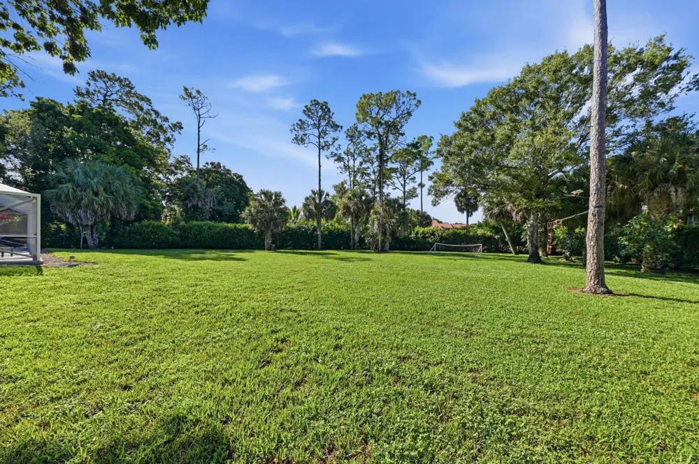 13670 Doubletree Trail Wellington, FL 33414