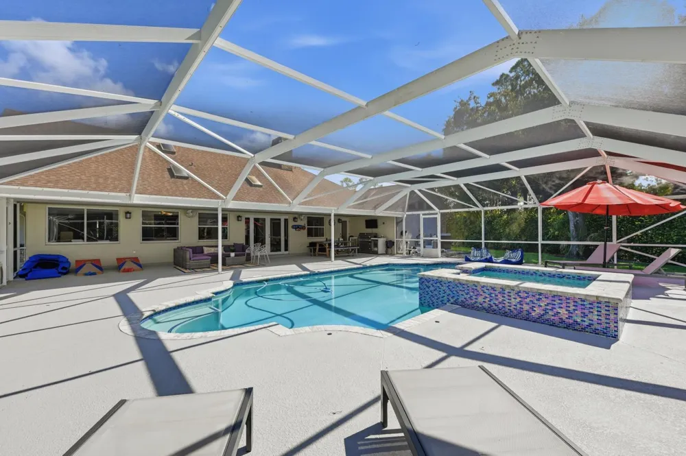 13670 Doubletree Trail Wellington, FL 33414