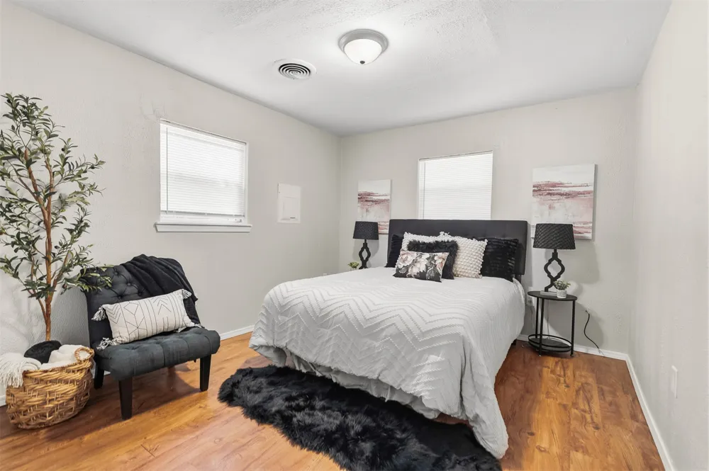 1408 Holt Ardmore, OK 73401