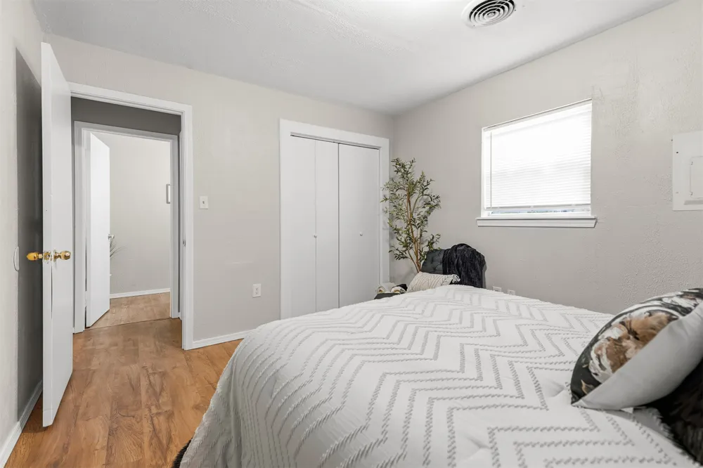 1408 Holt Ardmore, OK 73401