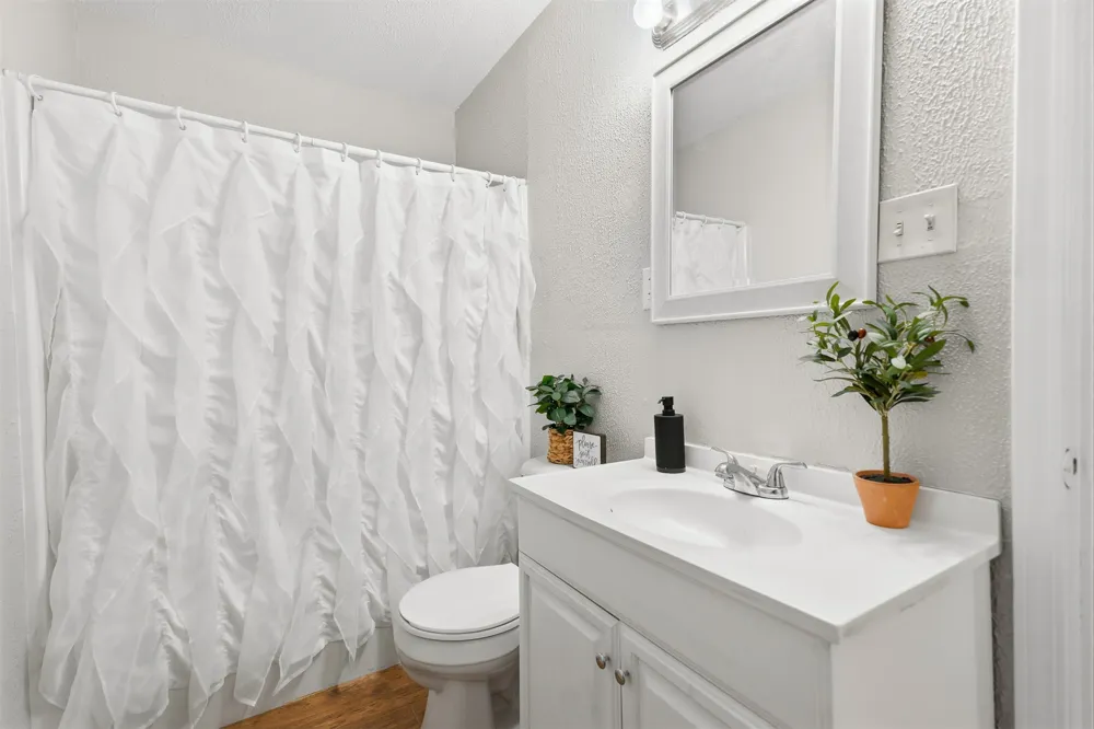 1408 Holt Ardmore, OK 73401