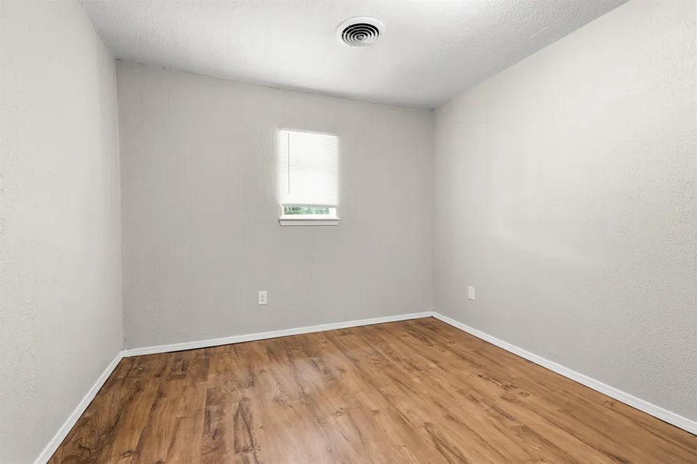 1408 Holt Ardmore, OK 73401