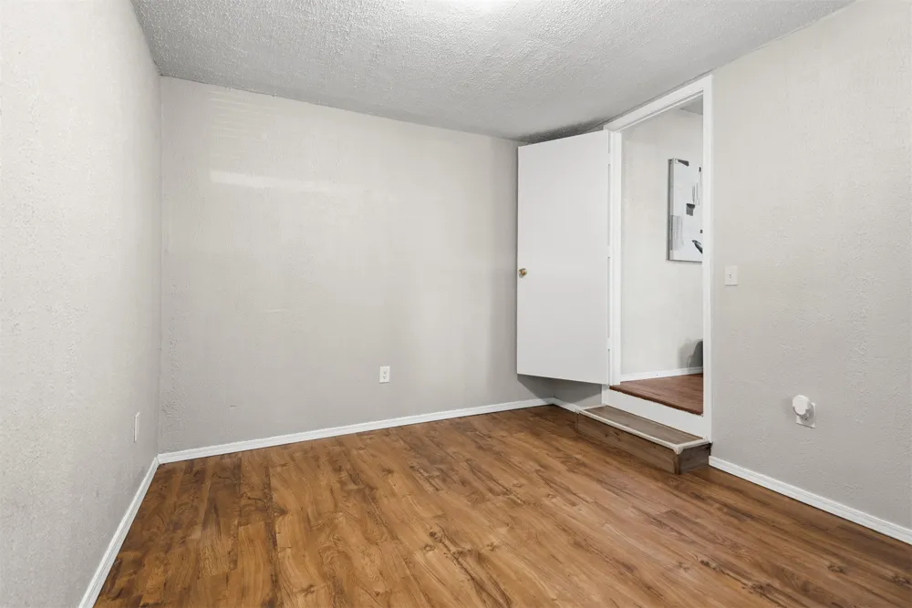 1408 Holt Ardmore, OK 73401