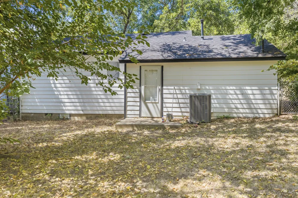 1408 Holt Ardmore, OK 73401
