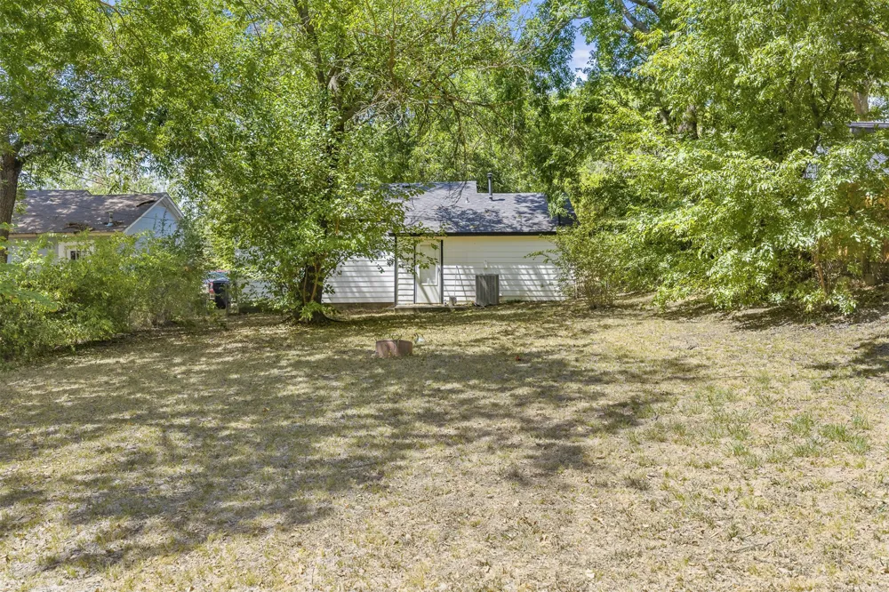 1408 Holt Ardmore, OK 73401