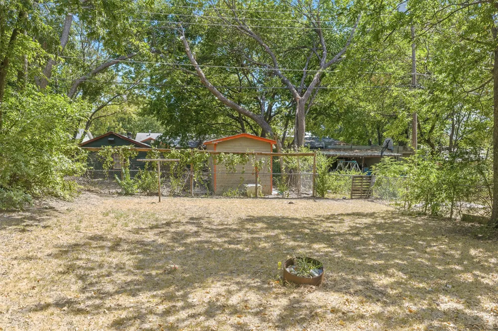 1408 Holt Ardmore, OK 73401