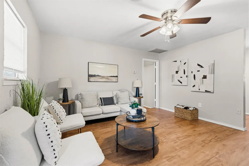 1408 Holt Ardmore, OK 73401