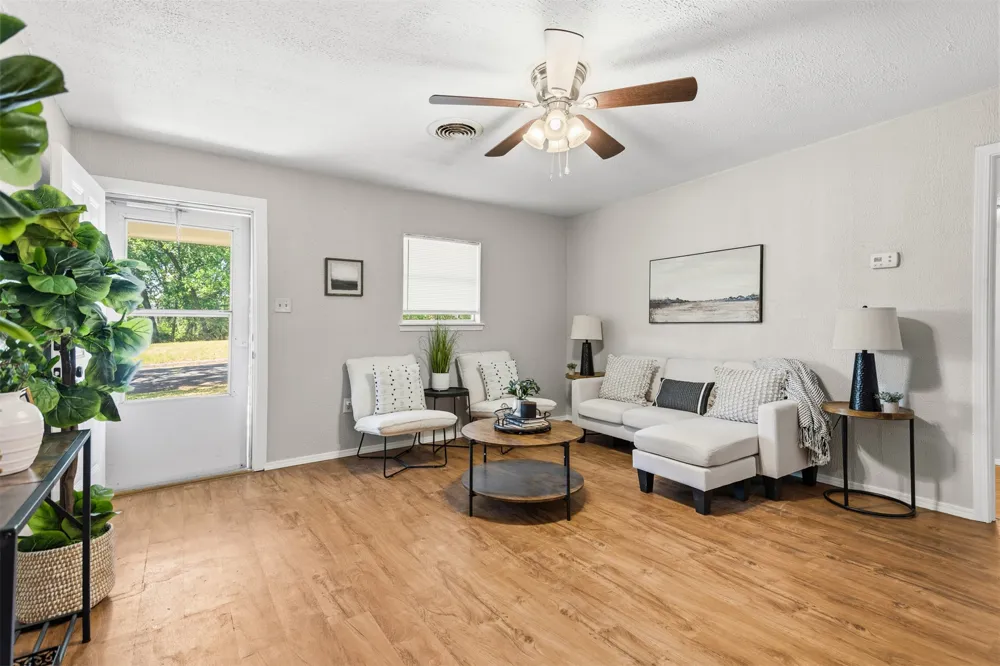 1408 Holt Ardmore, OK 73401