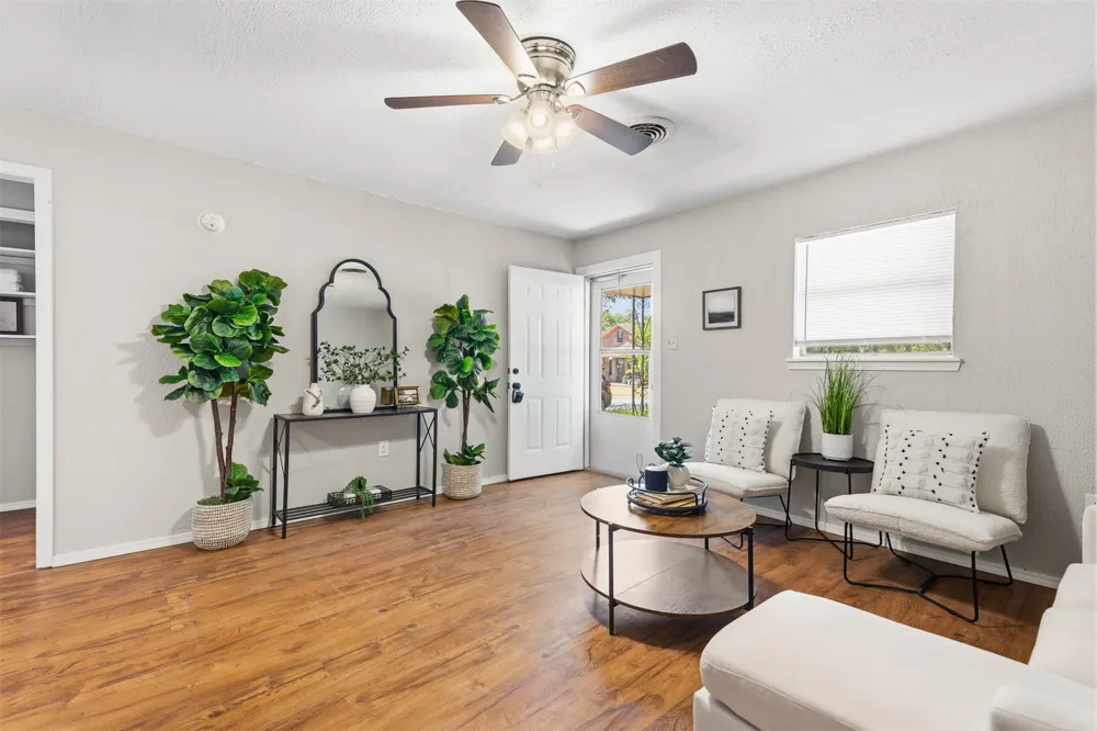 1408 Holt Ardmore, OK 73401