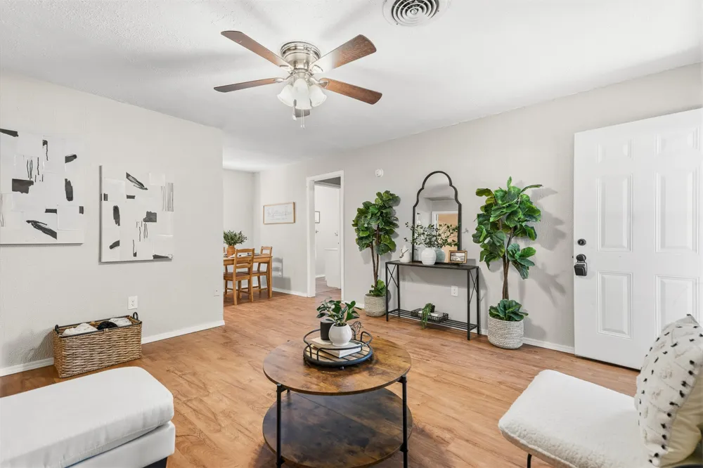 1408 Holt Ardmore, OK 73401