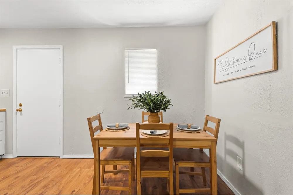 1408 Holt Ardmore, OK 73401