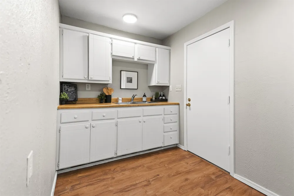 1408 Holt Ardmore, OK 73401
