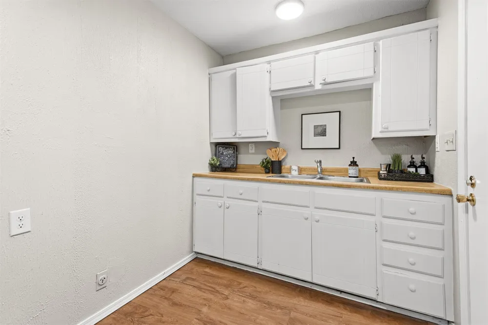 1408 Holt Ardmore, OK 73401