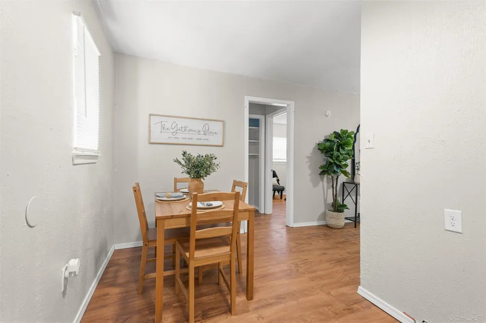 1408 Holt Ardmore, OK 73401
