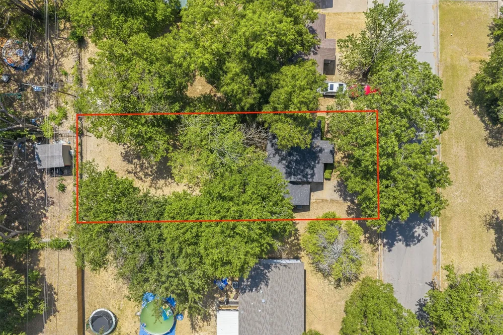 1408 Holt Ardmore, OK 73401