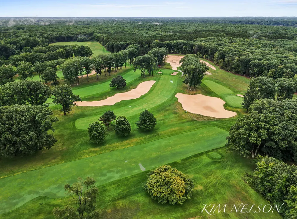 5280 Scenic Drive Whitehall, MI 49461