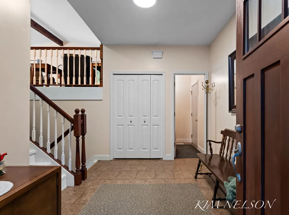 5280 Scenic Drive Whitehall, MI 49461