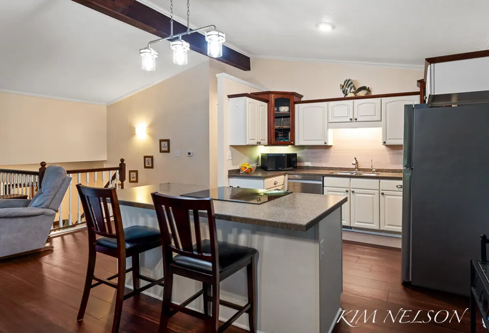 5280 Scenic Drive Whitehall, MI 49461