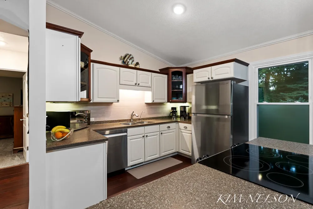 5280 Scenic Drive Whitehall, MI 49461