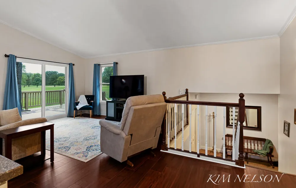 5280 Scenic Drive Whitehall, MI 49461