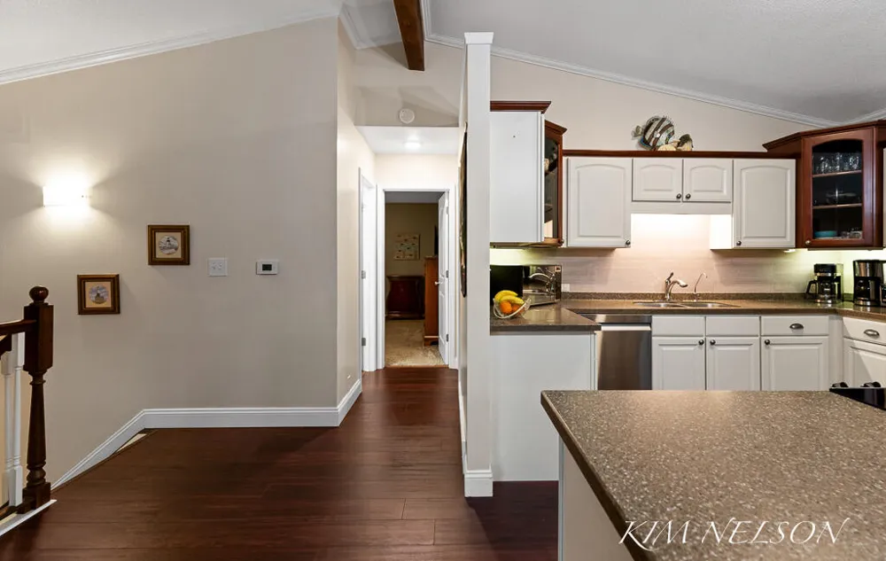 5280 Scenic Drive Whitehall, MI 49461