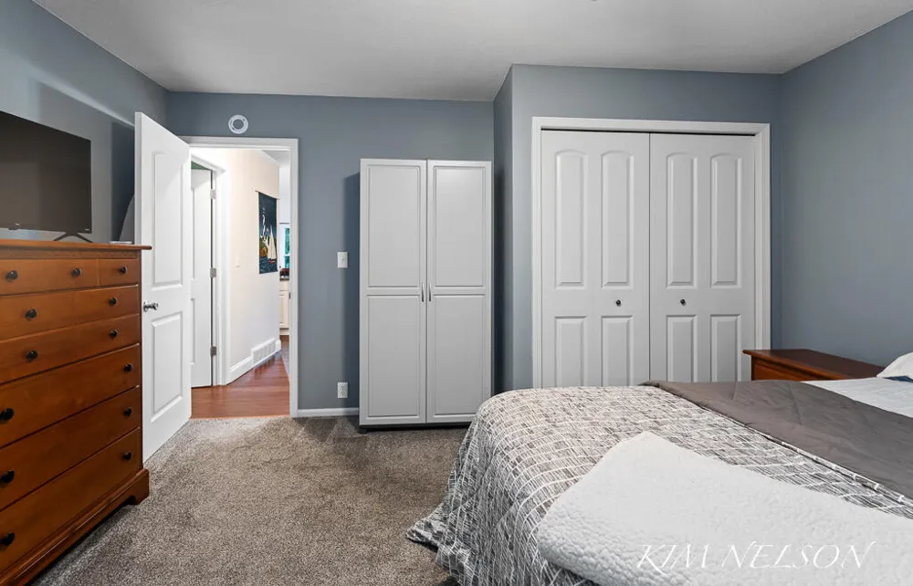 5280 Scenic Drive Whitehall, MI 49461