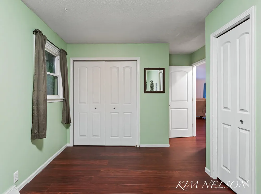 5280 Scenic Drive Whitehall, MI 49461