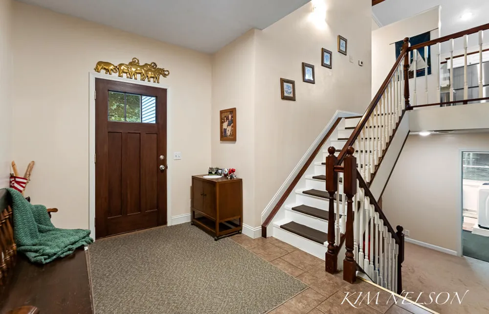 5280 Scenic Drive Whitehall, MI 49461