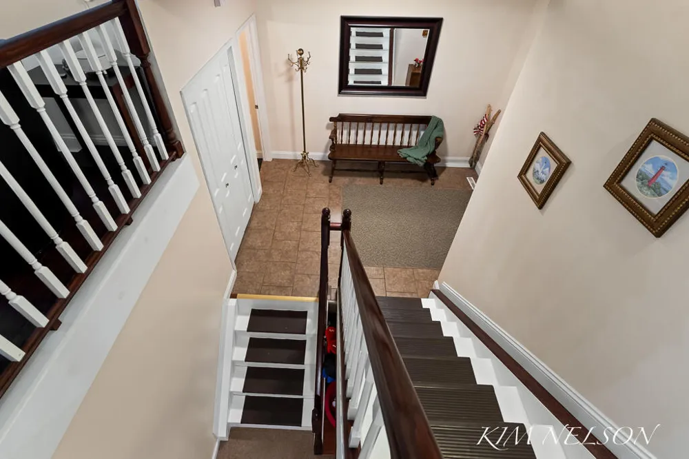 5280 Scenic Drive Whitehall, MI 49461