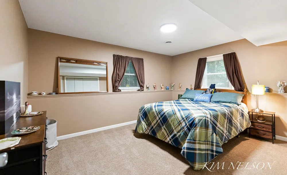 5280 Scenic Drive Whitehall, MI 49461