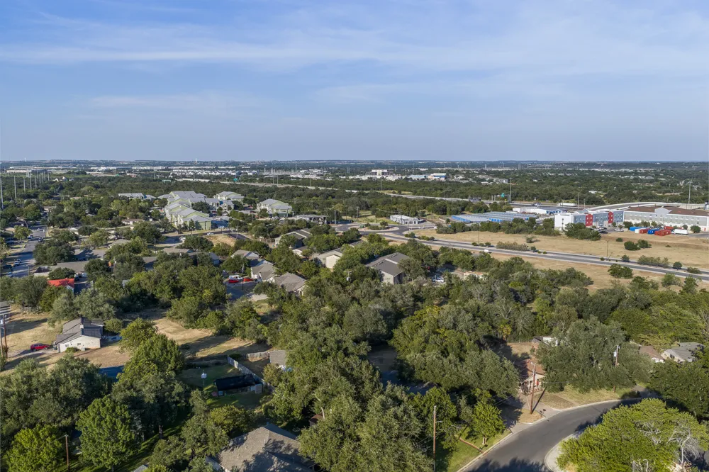 1500 Northwest Boulevard #411 Georgetown, TX 78628