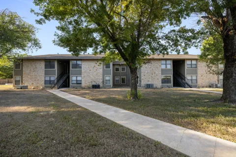 1500 Northwest Boulevard #411