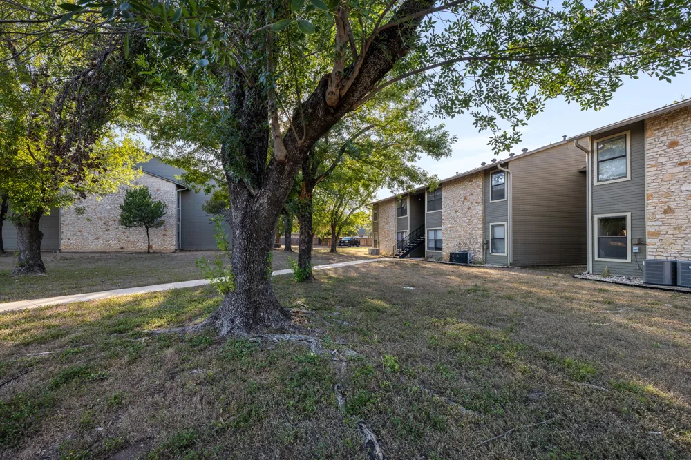 1500 Northwest Boulevard #411 Georgetown, TX 78628