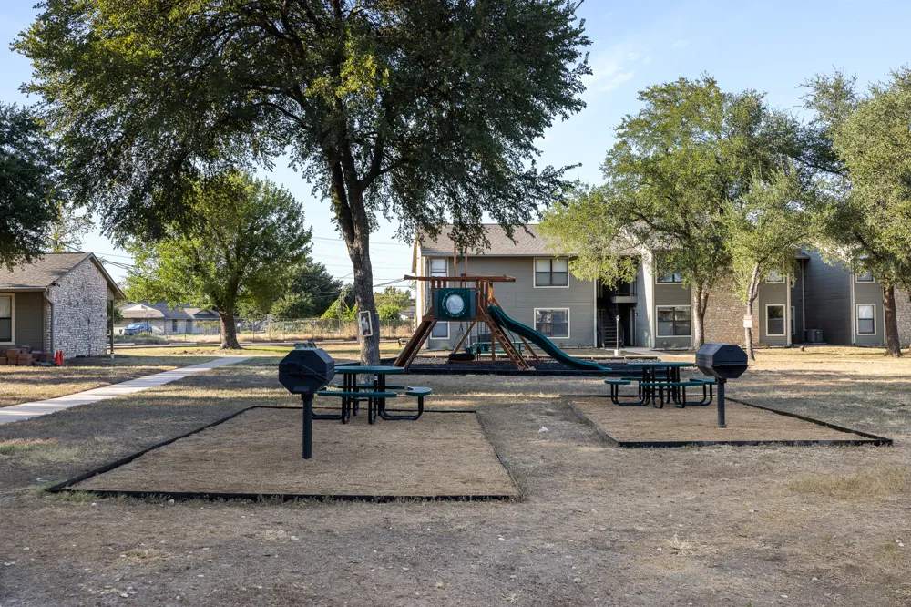 1500 Northwest Boulevard #411 Georgetown, TX 78628