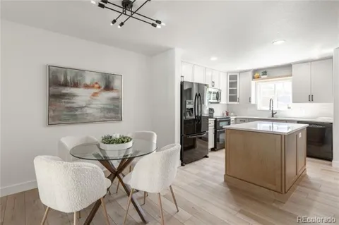 3862 Tranquility Trail