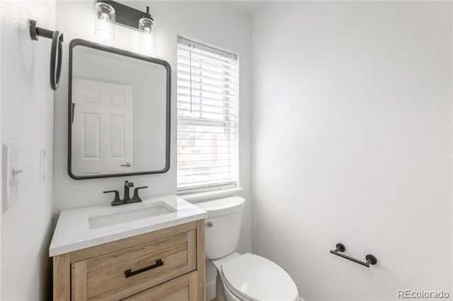 3862 Tranquility Trail Castle Rock, CO 80109