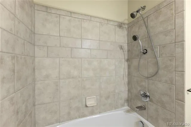 3862 Tranquility Trail Castle Rock, CO 80109