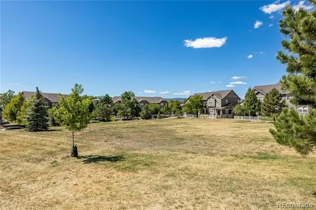 3862 Tranquility Trail Castle Rock, CO 80109