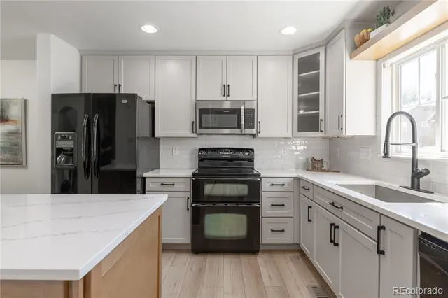 3862 Tranquility Trail Castle Rock, CO 80109