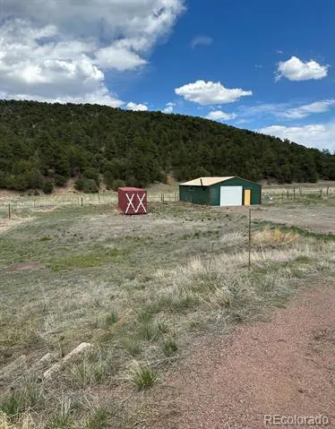 7878 Copper Gulch Road Cotopaxi, CO 81223