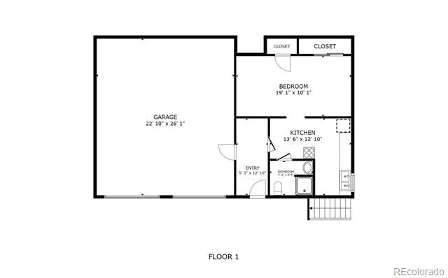 7878 Copper Gulch Road Cotopaxi, CO 81223