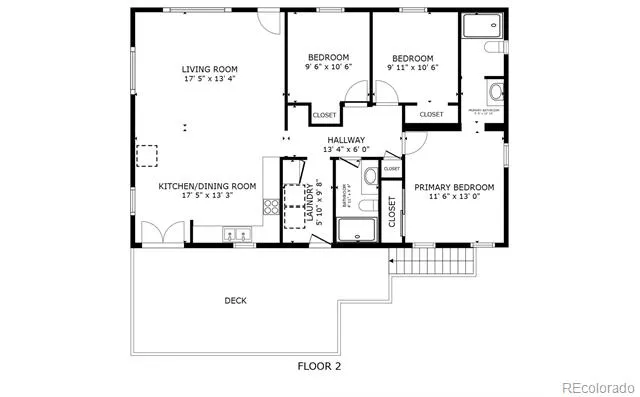 7878 Copper Gulch Road Cotopaxi, CO 81223