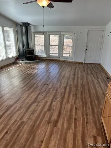 7878 Copper Gulch Road Cotopaxi, CO 81223