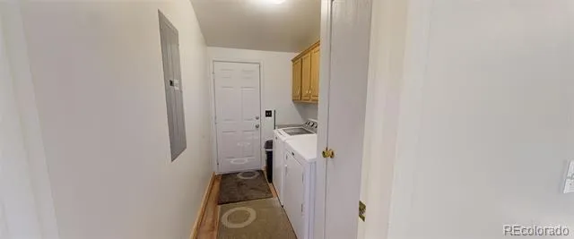 7878 Copper Gulch Road Cotopaxi, CO 81223