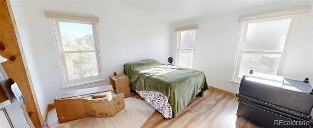 7878 Copper Gulch Road Cotopaxi, CO 81223